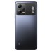 Мобильный телефон Xiaomi Poco X5 5G 6/128GB Int (Black)