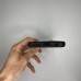 Силикон Totu Gingle Series Xiaomi Redmi 9A (Чёрный)