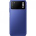 Мобільний телефон Xiaomi Poco M3 4 / 64GB (Cool Blue)