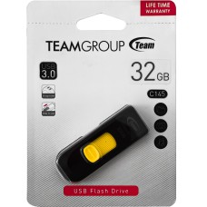 USB 3.0 флеш-накопитель Team C145 32Gb
