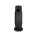 Фитнес-трекер Xiaomi Mi Smart Band 6 (Black) (Grade A) DL Фитнес-трекер Xiaomi Mi Smart Band 6 (Black) (Grade A) DL