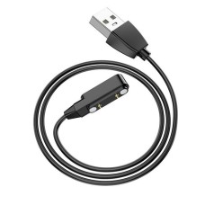 USB-кабель к Hoco Y2 Pro (Чёрный)
