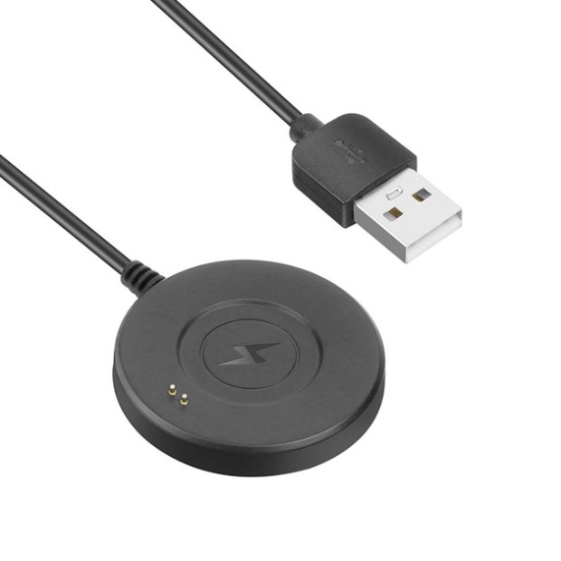 USB-кабель к Hoco Y2 Pro (Чёрный)