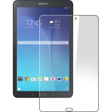 Защитное стекло Samsung Galaxy Tab E T560 9.6