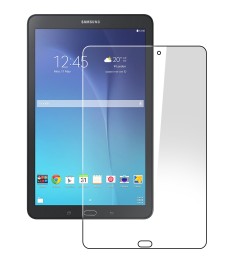 Стекло на планшет Samsung Galaxy Tab E T560 9.6"