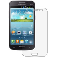Защитная пленка Samsung Galaxy i8550 / i8552