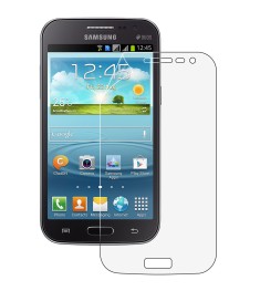 Захисна плівка Samsung Galaxy i8550 / i8552