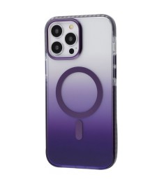 Чехол Proove Shadow Star Case MagSafe Apple iPhone 14 Pro (Deep Purple)