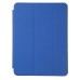 Чехол-книжка Smart Case Original Apple iPad Air 10.9" M1 (2022) / iPad Air 10.9" (2020) (Blue)