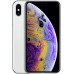 Мобильный телефон Apple iPhone XS 256Gb (Silver) (353140101666466) Б/У