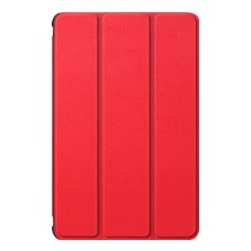 Чехол-книжка Smart Case Samsung Tab A7 T505 (Красный)