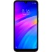 Мобильный телефон Xiaomi Redmi 7 3/32Gb (Lunar Red)