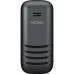 Мобильный телефон Nomi i144m (Black)