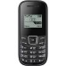 Мобильный телефон Nomi i144m (Black)