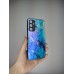 Накладка Marble Case ShutCam Samsung A24 (01)