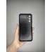 Накладка Marble Case ShutCam Samsung A24 (01)