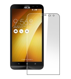 Защитное стекло Asus Zenfone 2 Laser