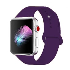 Ремешок Apple Watch 42mm (28)