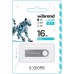 USB 2.0 флеш-накопитель Wibrand Puma 16Gb