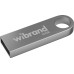 USB 2.0 флеш-накопитель Wibrand Puma 16Gb