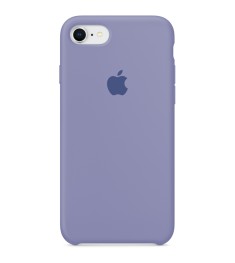 Силиконовый чехол Original Case Apple iPhone 7 / 8 (42)