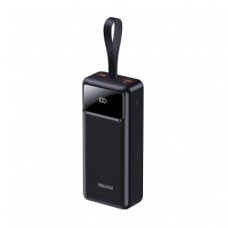 PowerBank Walker WB-630 30000mAh (Black)