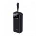 PowerBank Walker WB-630 30000mAh (Black)