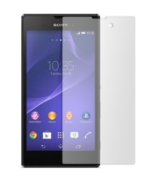 Стекло Sony Xperia T3 / Ultra (D5102)