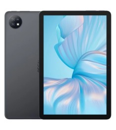 Планшет Oscal Pad 7 4/128Gb 4G Dual Sim (Mist Grey)