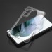 Силикон WS ShutCam Samsung Galaxy S21 FE (Прозрачный) Силикон WS ShutCam Samsung Galaxy S21 FE (Прозрачный), Харків, Київ, Україна