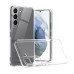 Силикон WS ShutCam Samsung Galaxy S21 FE (Прозрачный) Силикон WS ShutCam Samsung Galaxy S21 FE (Прозрачный), Харків, Київ, Україна