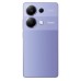 Мобильный телефон Xiaomi Redmi Note 13 Pro 4G 8/256gb EU (Lavender Purple)