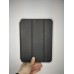 Чехол-книжка Smart Case Original Apple iPad 10.9" (2022) (Black)