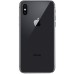 Мобильный телефон Apple iPhone 8 64Gb (Space Gray) (356098096604842) Б/У