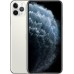 Мобильный телефон Apple iPhone 11 Pro Max 64Gb (Silver) (353887102066654) Б/У