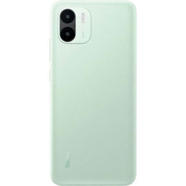 Мобильный телефон Xiaomi Redmi A2 Plus 2/32Gb Int (Green)