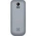Мобильный телефон Assistant AS-101 (Grey)