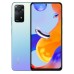 Мобильный телефон Xiaomi Redmi Note 11 Pro 4G 6/128gb NFC Int (Blue)