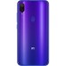 Мобильный телефон Xiaomi Mi Play 4/64Gb (Neptune Blue)