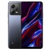 Мобильный телефон Xiaomi Poco X5 5G 8/256GB Int (Black)