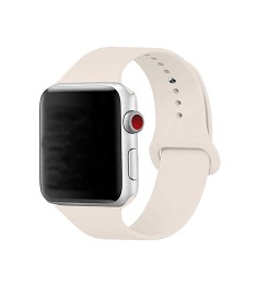 Ремешок Apple Watch 38mm (17)