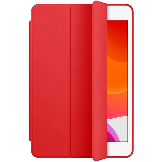 Чехол-книжка Smart Case Original Apple iPad Air 10.9 (2020) (Red)