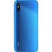 Мобильный телефон Xiaomi Redmi 9A 2/32Gb (Sky Blue)