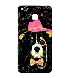 Силикон iNavi Gallery Apple iPhone 6 / 6s (06)