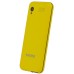 Мобільний телефон Sigma X-style 31 Power (Yellow)