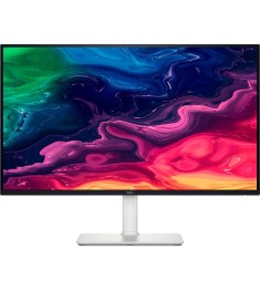 Монитор Dell 27