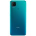 Мобильный телефон Xiaomi Redmi 9C 3/64gb NFC (Aurora Green)