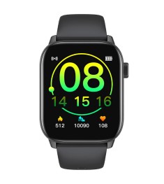 Смарт-часы Hoco Y3 Smart Watch (Black)