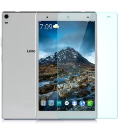 Стекло на планшет Lenovo Tab4 8 Plus 8.0"