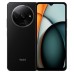 Мобильный телефон Xiaomi Redmi A3 3/64gb (Midnight Black) (Grade A) Б/У Мобильный телефон Xiaomi Redmi A3 3/64gb (Midnight Black) (Grade A) Б/У